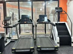 -天型健身工作室(大学城店)