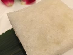-海逸海鲜酒家(古北店)