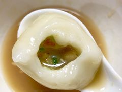 -雪园小吃部(天桥商场店)