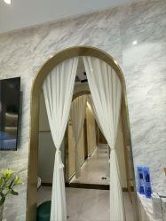 -王妃SPA·美容·科技抗衰