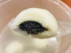 -五芳斋(中山大道总店)