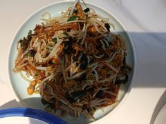 -额娘·春饼烤鸭(天鸿店)