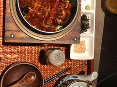 -伊藤ITO(侨福芳草地购物中心店)