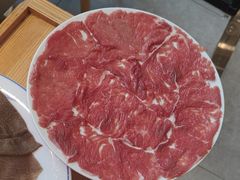 -万物生江北老火锅(海骏达店)