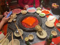 -蜀大侠火锅(寰球文化地标·总府店)