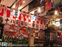 虾仁蛋包饭定食-平成屋· Late Night 食堂(四川北路店)
