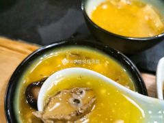 -湊湊火锅·茶憩(石家庄万象城店)