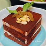 無二炙坊·和牛烧肉｜无法拒绝的烧肉诱惑！