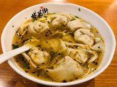 -梦花街馄饨店(中华苑店)