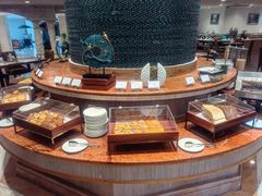 -上海尊茂酒店