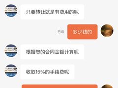 -一兆韦德健身·城市运动馆