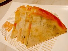 -柴门头啖汤·经典川菜·慢火汤品(锦城万达店)