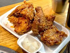 -莫嘎(乌鲁木齐中路店)
