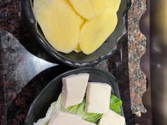 -愿者上钩(布吉老街店)