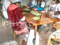 -王阿姨文昌油赞子(府桥街店)