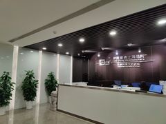 -谢冬律师团队·专注离婚案件·君澜律所