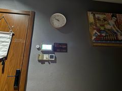 -泰王玺·正宗泰式按摩SPA(九霄店)