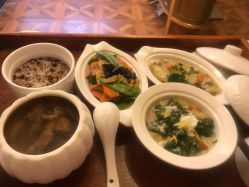 -生命加•Q考拉月子会所(玫瑰园店)