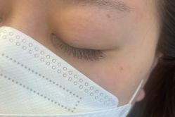 -COME·美睫Eyelash美甲