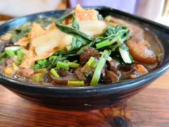 -螺蛳粉先生(蓟门桥店)