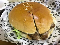 -繁仔牛杂(石排店)