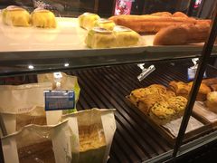-米洛克欧洲蛋糕(西南路店)