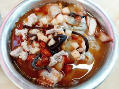 -凤张螺蛳粉·爽口粉(跃进路总店)