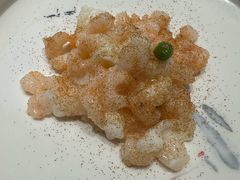 -華僑飯店中餐厅