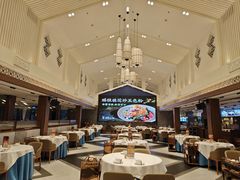 -沙河粉村·国家非遗传承(云台店)