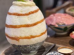 -楠火锅(新街口苏宁店)
