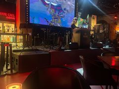 -友坐OMNI(民园广场店)