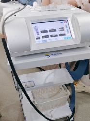 -上海首尔丽格医疗美容医院