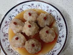 -嘉宝·叶妈妈私家月嫂(宜兴店)