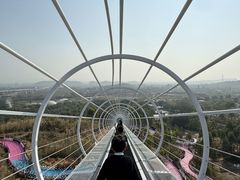 -盈香心动乐园