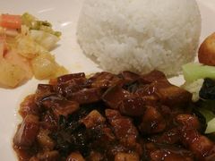 android_upload_pic-大铁勺新津菜(东丽阳光新业广场店)