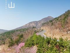 -里口山风景名胜区