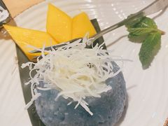 -越美小馆·越南料理(曲江店)
