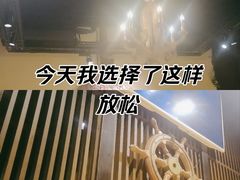 -壹泰东南亚主题餐厅·高良姜风情(州桥店)
