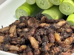 -映像威海·海鲜味道(经区店)