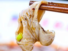 -钟方模白家肥肠粉(春熙店)