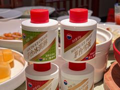 -明州府(文化广场店)