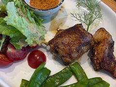 -Makumo·卷云家庭料理餐厅(美糖广场店)