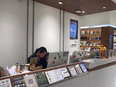-海马体照相馆(正佳广场店)