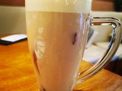 -云海肴·汽锅鸡·云南代表菜(天山百盛优客店)