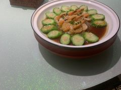 -隐山栖(鸿泰佳园店)