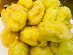 -老兵食堂(景新街店)