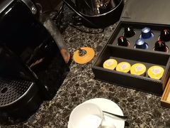 -上海外滩茂悦大酒店