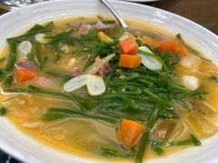 -喜林苑·稻田餐厅(品相府店)