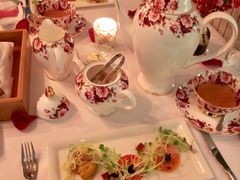 -蝶舍·MAISON PAPILLON