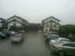 android_upload_pic-恒记饭店·海鲜明档(淹城店)